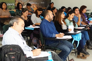 curso nivelacion3