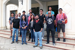 curso verano2