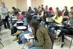 curso verano3