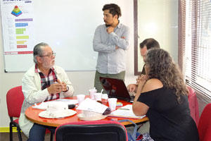 estudio de caso2