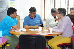 estudio de caso3