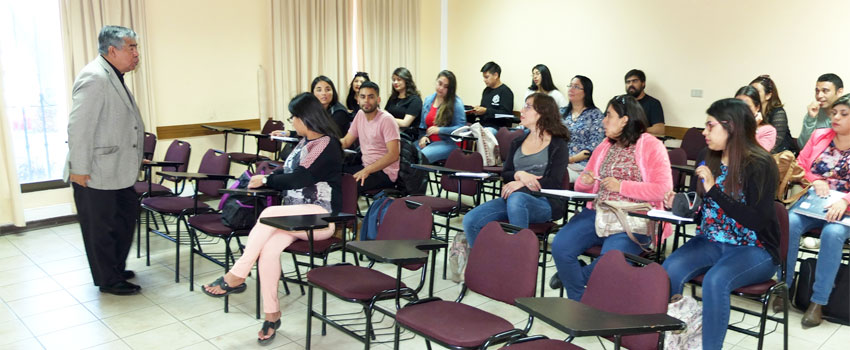 inicio act matematicas