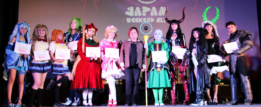 japan 