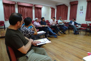 jornada pedagogica2