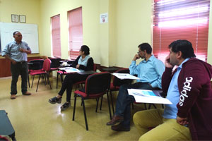 jornada pedagogica3