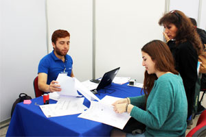 matricula3