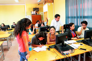 pace postulacion2