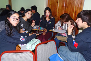 plan ingreso2