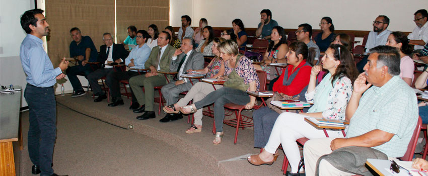 plataforma postgrados