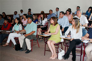 plataforma postgrados2