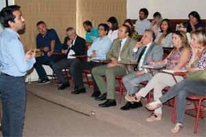plataforma postgrados3