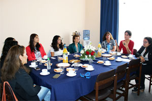 proyecto enfermeria2