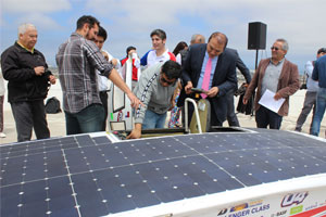 reconocimiento autosolar2