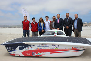 reconocimiento autosolar3