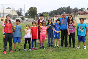 u ninos 2