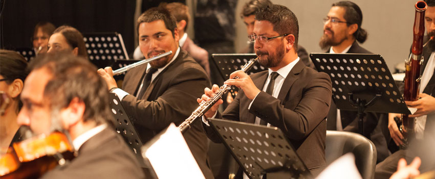 3er concierto