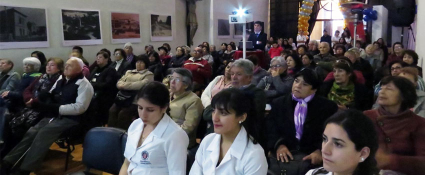 adulto mayor