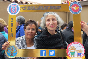 adulto mayor3
