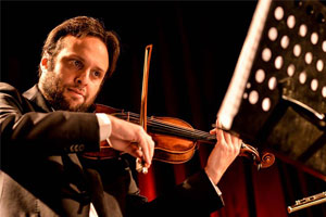 arpa violin3