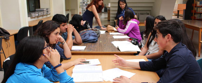 becas nivelacion