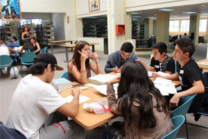 becas nivelacion2