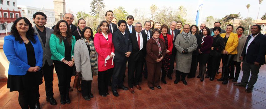 binacional investigacion