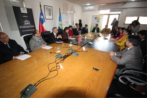binacional investigacion2