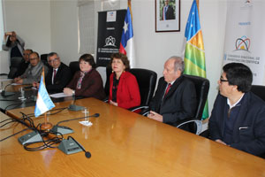 binacional investigacion3