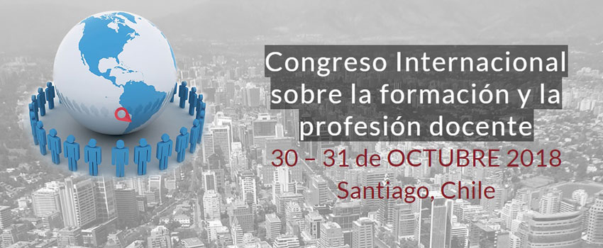 cogreso inter formacion