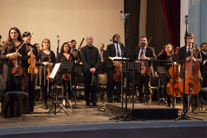 concierto francia2