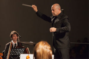 concierto francia3