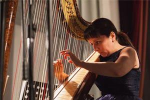 concierto francia4