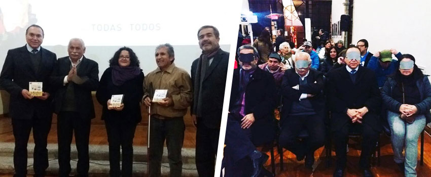 documentales inclusivos