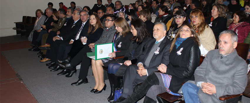 encuentro profesores rurales