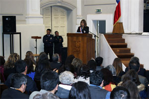 encuentro profesores rurales2