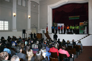 encuentro profesores rurales3