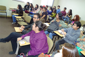 jomat voluntarios2