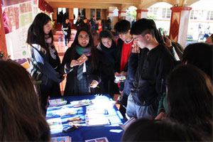 pace recreo3