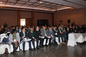 workshop energias2