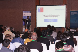 workshop energias3