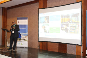 workshop energias4