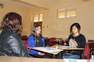 07ose taller2