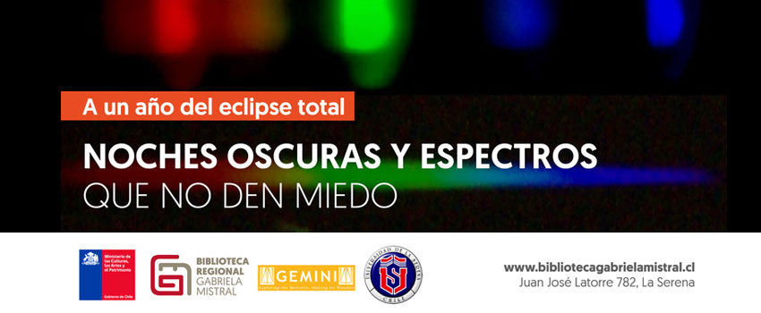 charla astronomia 