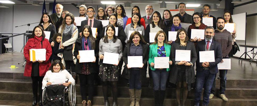 diplomado coordinadora