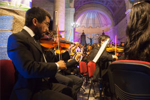 ensamble cuerdas3