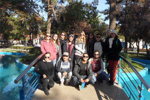 paseo intercambio2