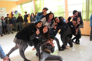 pp combarbala3