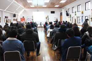 segunda conferencia piscologia2