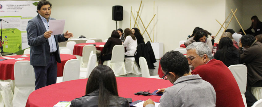 sem orientacion