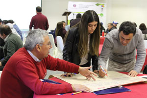 sem orientacion2